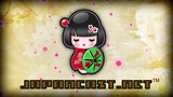 Japancast Episode 4