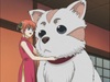 Gintama Episode 72