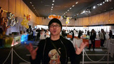 Culture Japan Season 1 - Danny Choo Crunchyroll Callout!