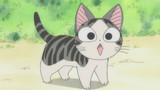 Chi's Sweet Home - Chi's New Address Episode 55