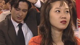 Ruler of Your Own World Episode 14