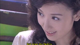 Love At First Fight Episode 9