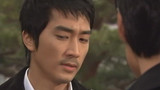 East of Eden Episode 48