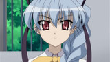 Canvas 2: Niji Iro no Sketch Episode 5