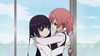 Inu X Boku Secret Service Episode 6
