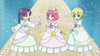 Lilpri Episode 14