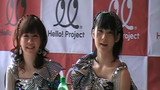 Berryz Kobo - Exclusive Interview
