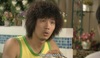 Merry Mary Episode 15