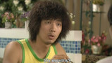 Merry Mary Episode 15