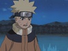 Naruto Episode 167