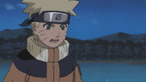 Naruto Episode 167