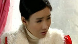 Love Cheer Episode 51