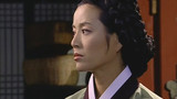 Jewel in the Palace Episode 2