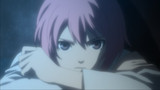 Shangri-la Episode 8