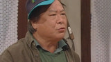 Job Well Done Episode 15