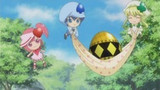 Shugo Chara! Episode 27