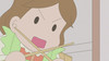Kaasan Mom's Life Episode 74