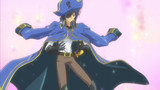 Shugo Chara!! Doki Episode 101