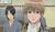 Gintama - Episode 185 - The Whole Peeing on a Bee Sting Is a Myth. You’ll Get Germs, So Don’t Do It!!