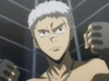 REBORN! Episode 41