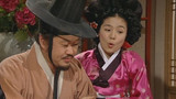 Yi San Episode 53