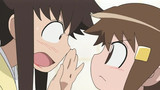 Chitose Get You! Episode 2