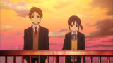 Kokoro Connect Episode 5