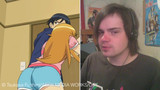 Fighting For Nippon - Review - Ore no Imouto - Season 1