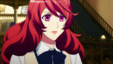 Uta no Prince Sama 1 Episode 7