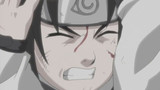 Naruto Episode 13