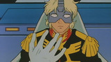 Mobile Suit Gundam Episode 40