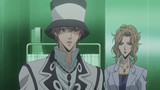 Uraboku Episode 11