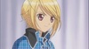 Shugo Chara! Episode 4