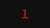 Gears of War - Flashback: Top 5 Achievements