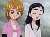 Pretty Cure Episode 15