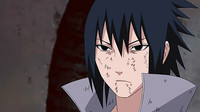 Naruto Shippuden 152