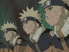 Naruto Episode 36