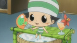 REBORN! Episode 71