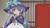 Shin Koihime Musou - Episode 10 - Koumei Wishes for a Sister