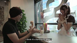 Culture Japan Episode 5