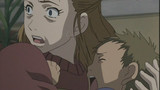 Eureka Seven Episode 31