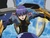Gravion ZWEI - Episode 7