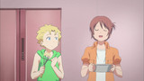 You and Me Episode 5