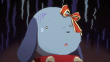 Kobato Episode 12