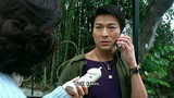 Fat Choi Spirit Episode 1