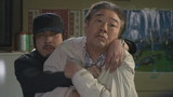 H.I.T. Episode 11