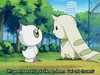 Digimon Tamers Episode 12