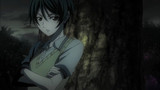 Dusk Maiden of Amnesia Episode 3
