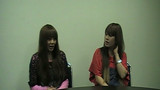 Puffy AmiYumi - Puffy AmiYumi Interview