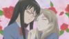 Sasameki Koto Episode 3